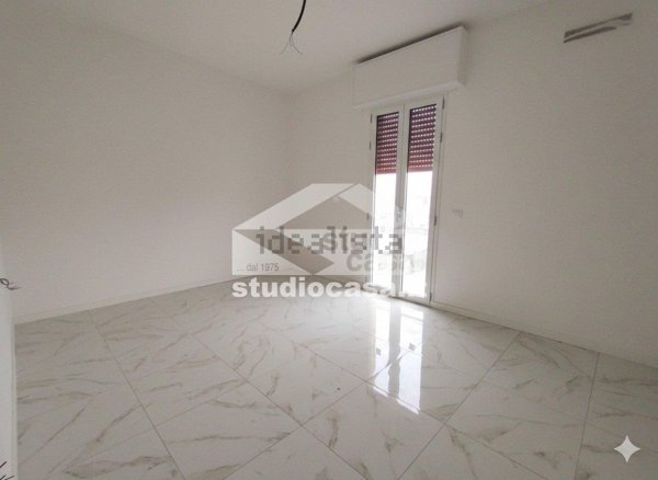 appartamento in vendita a Linarolo