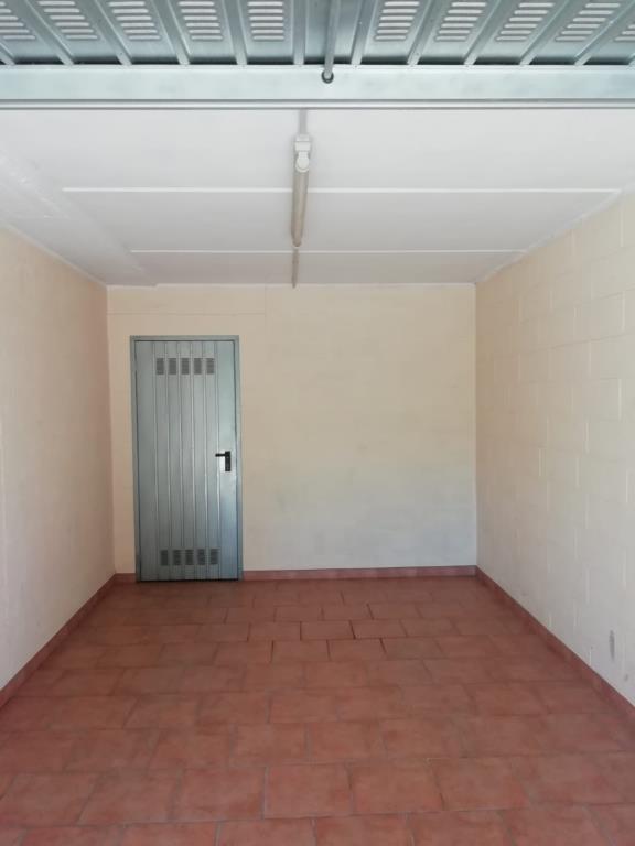 appartamento in vendita a Linarolo