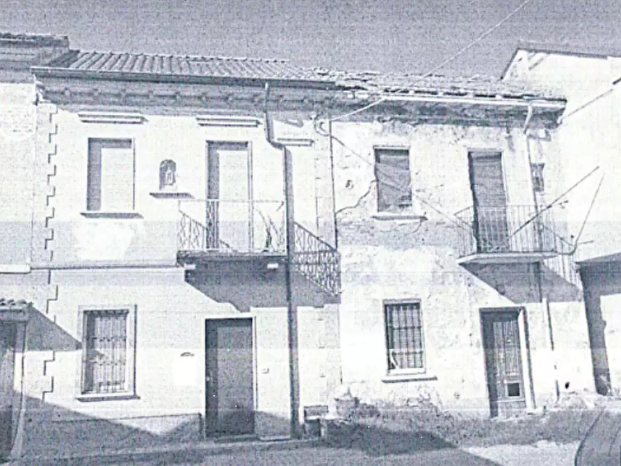 appartamento in vendita a Linarolo