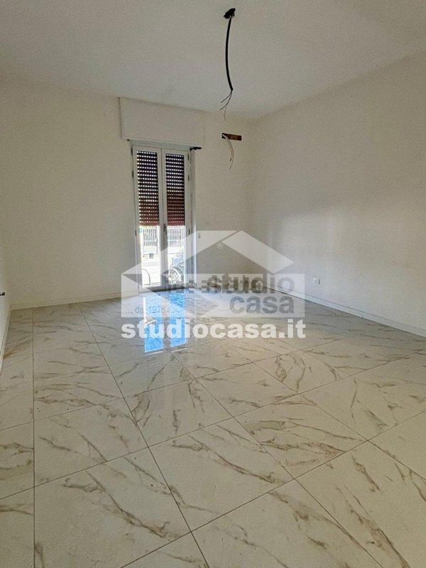 appartamento in vendita a Linarolo