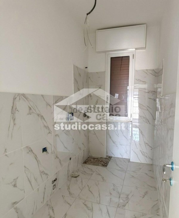 appartamento in vendita a Linarolo