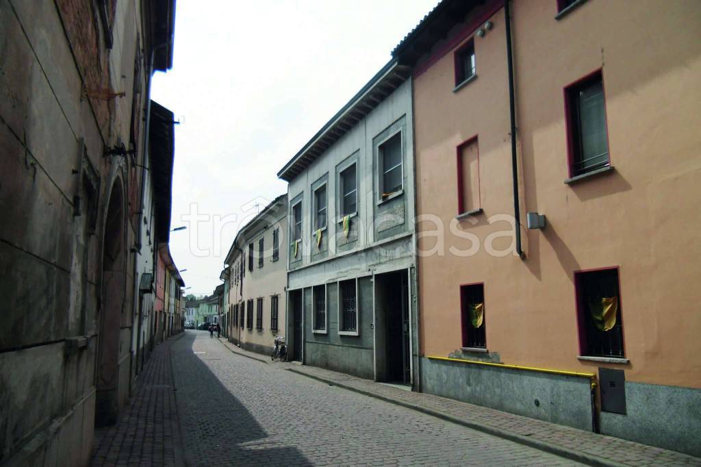 negozio in vendita a Lomello