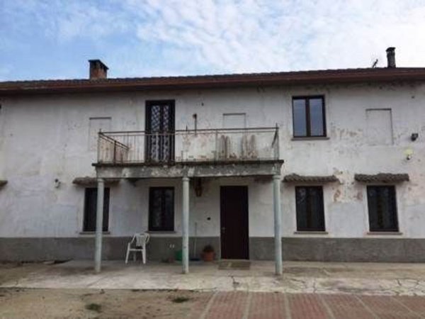 quadrivano in vendita a Lomello