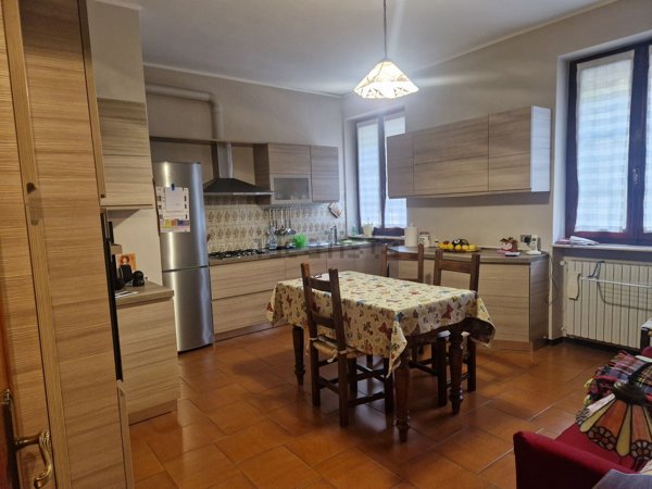casa indipendente in vendita a Lomello