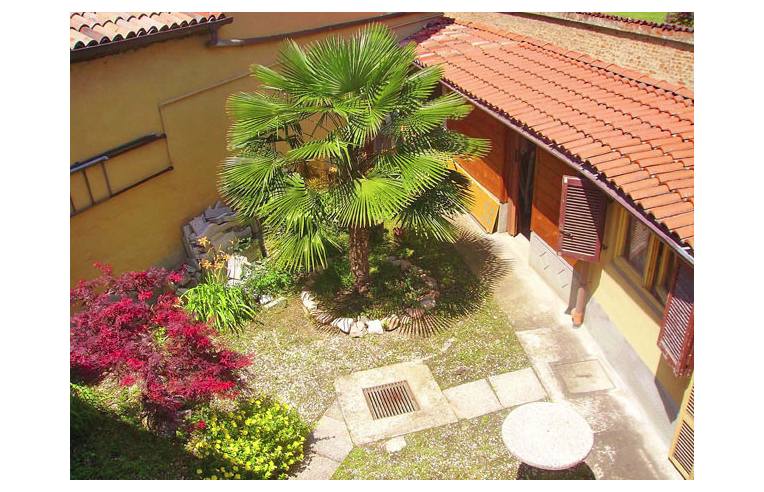 casa indipendente in vendita a Lomello