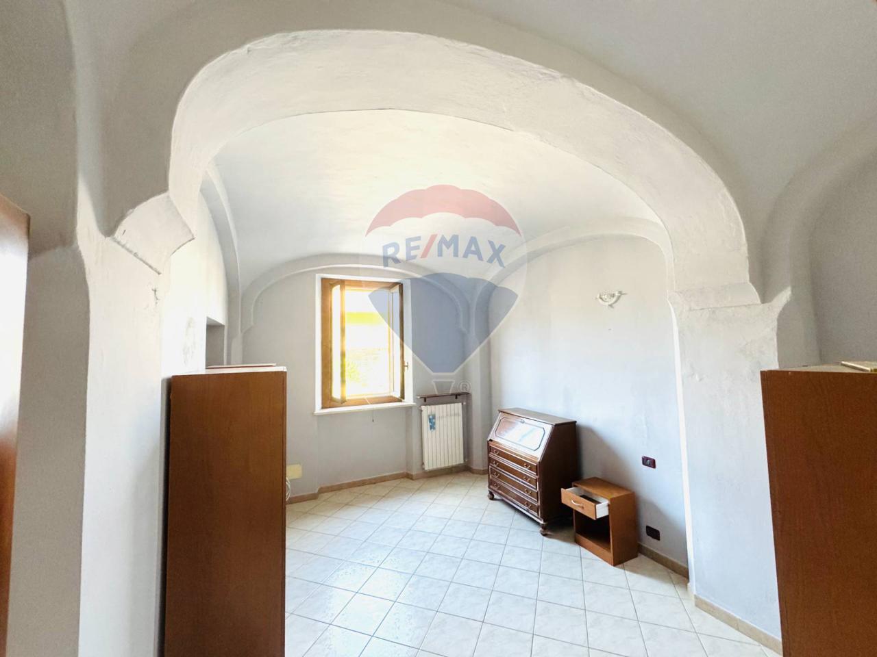 casa indipendente in vendita a Lomello