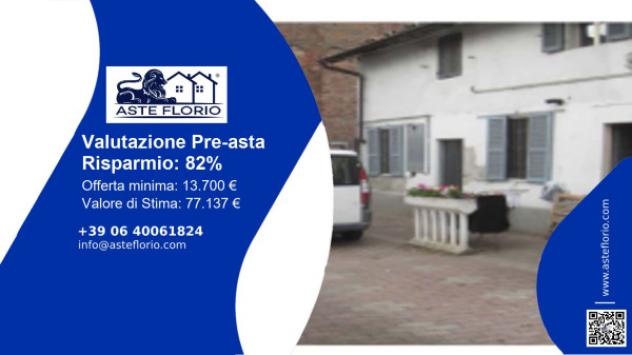 terreno edificabile in vendita a Lomello