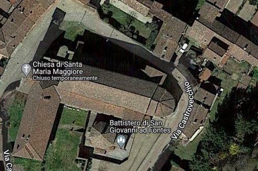 appartamento in vendita a Lomello