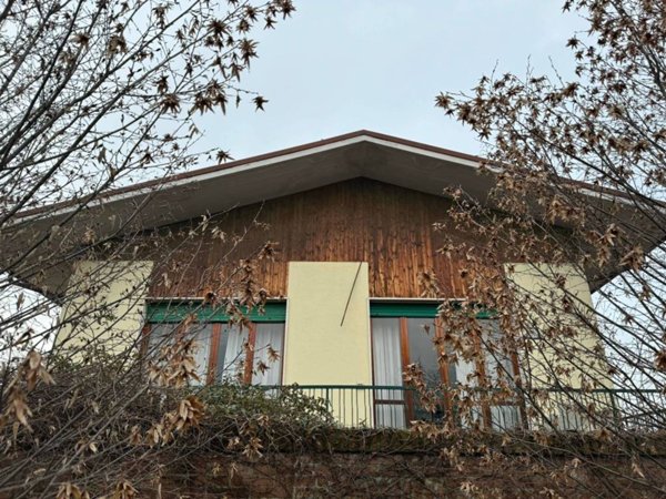 immagine annuncio 0 di 1