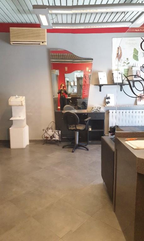 negozio in vendita a Lomello