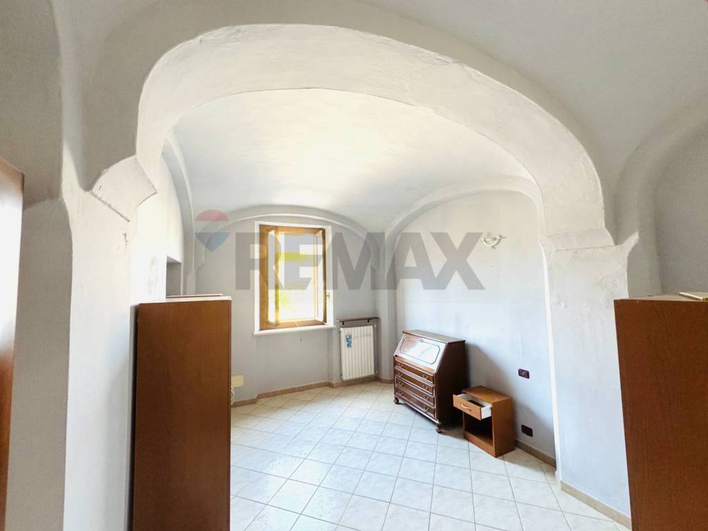 casa indipendente in vendita a Lomello