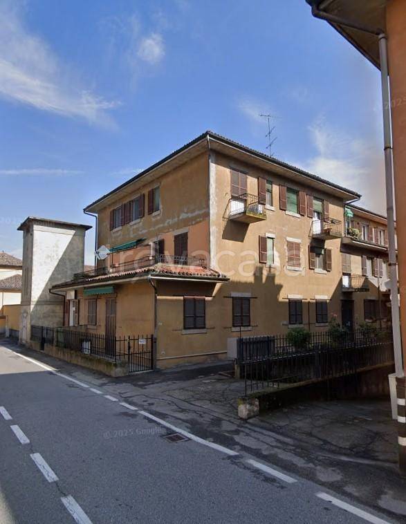 negozio in vendita a Lomello