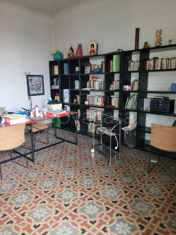 appartamento in vendita a Lomello