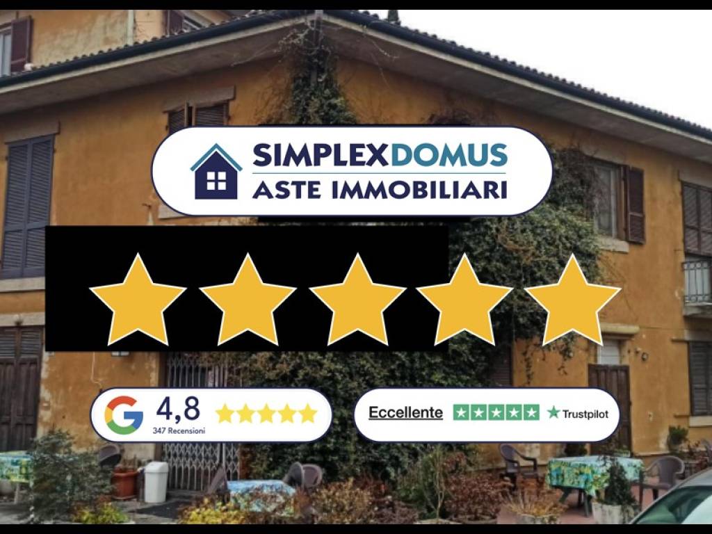 casa indipendente in vendita a Lomello