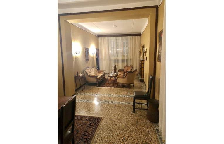 casa indipendente in vendita a Lomello