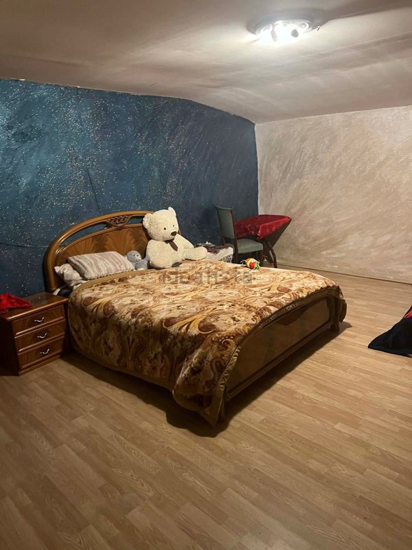 casa indipendente in vendita a Lomello