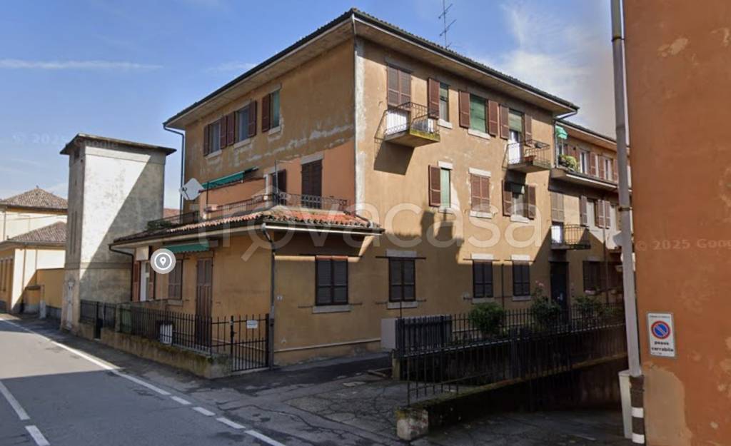 negozio in vendita a Lomello