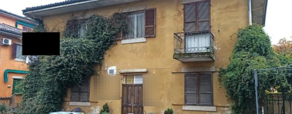 appartamento in vendita a Lomello