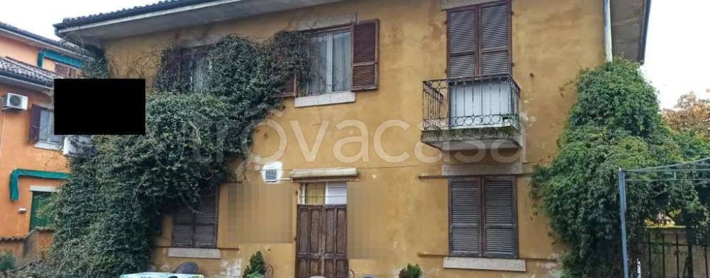 appartamento in vendita a Lomello