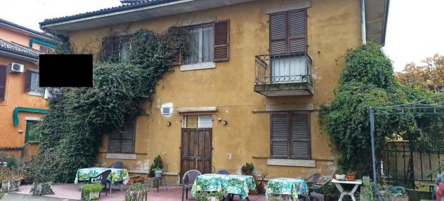 negozio in vendita a Lomello