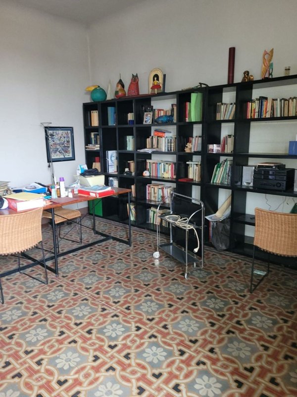 appartamento in vendita a Lomello