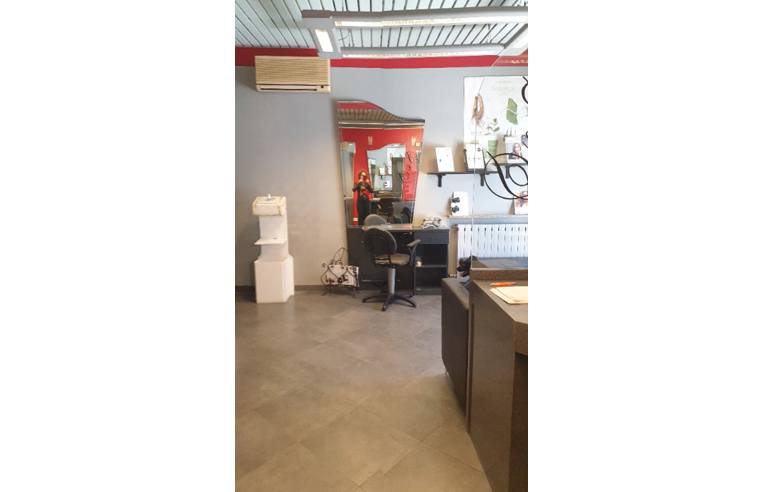 negozio in vendita a Lomello