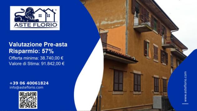 negozio in vendita a Lomello