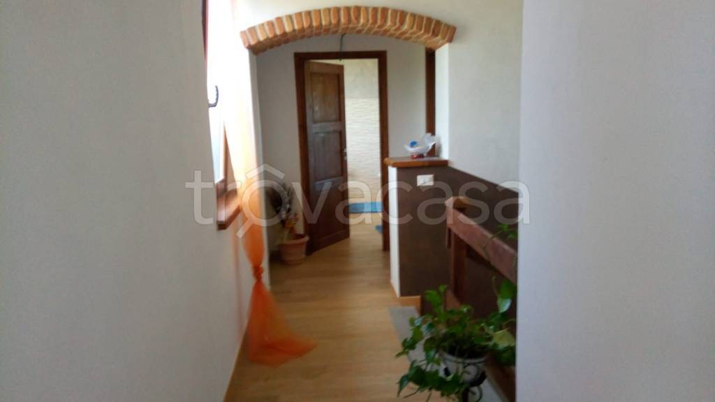 casa indipendente in vendita a Lomello