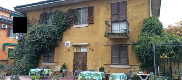 appartamento in vendita a Lomello
