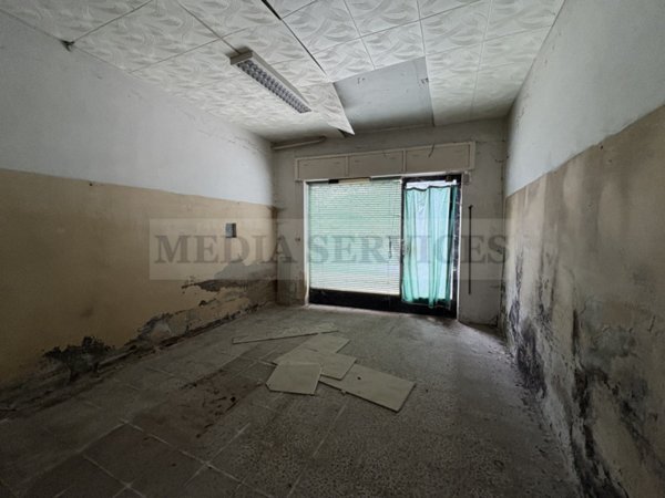 casa semindipendente in vendita a Lomello