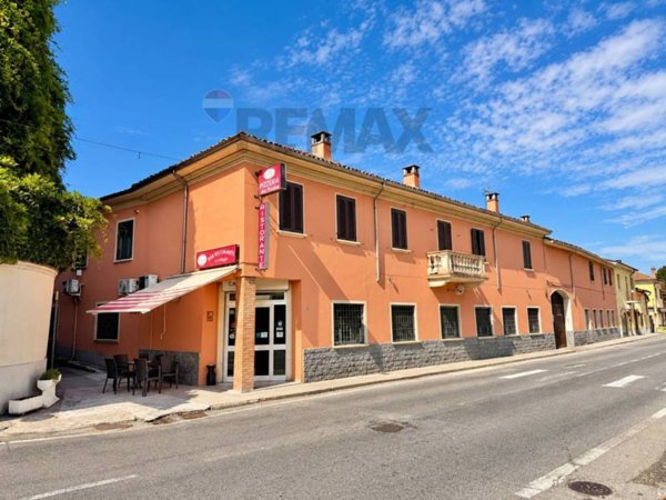 quadrivano in vendita a Lomello