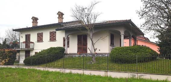 immagine annuncio 0 di 1