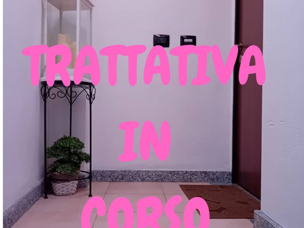 appartamento in vendita a Lungavilla