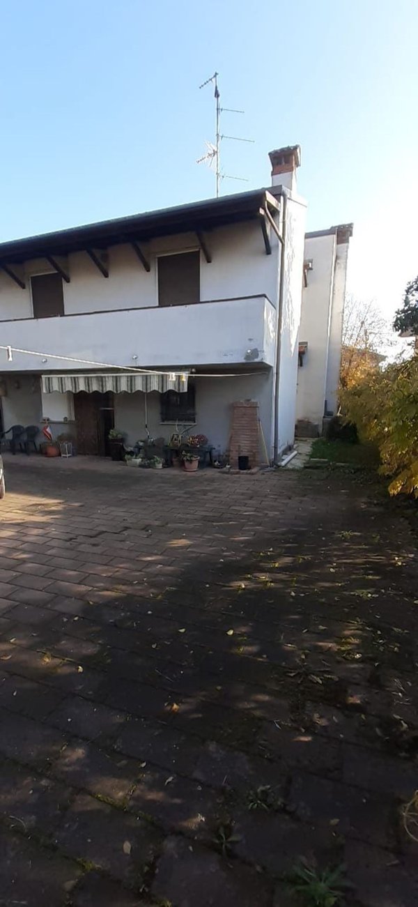 immagine annuncio 0 di 15