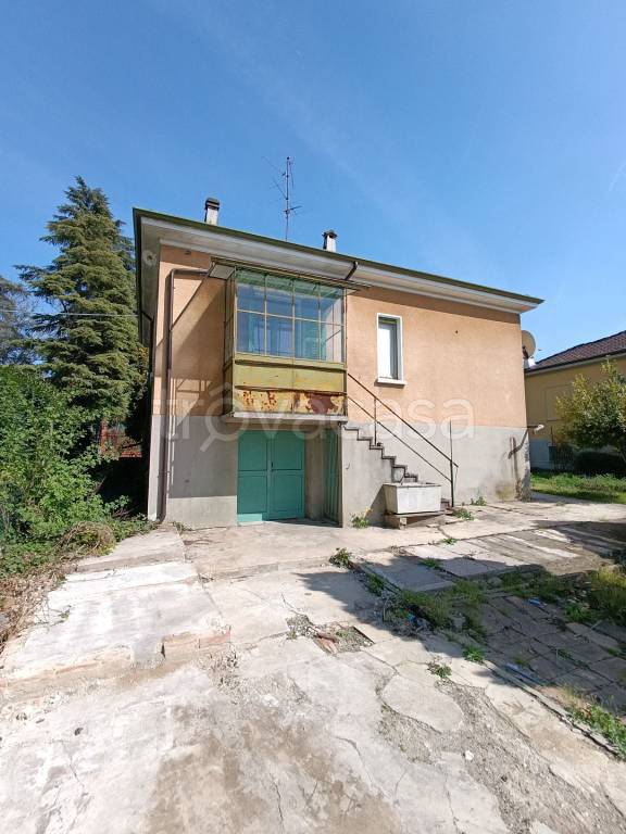 immagine annuncio 0 di 15