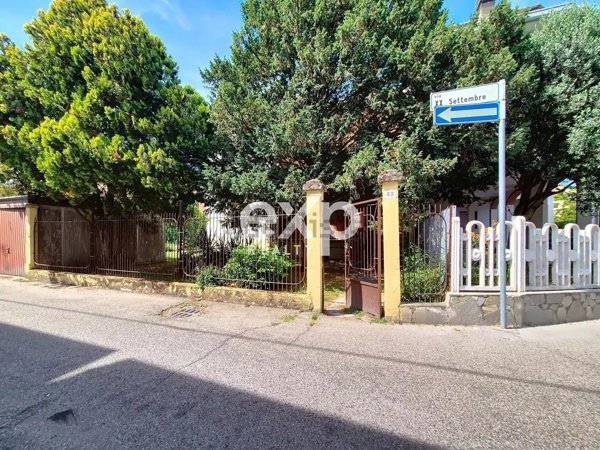 appartamento in vendita a Lungavilla
