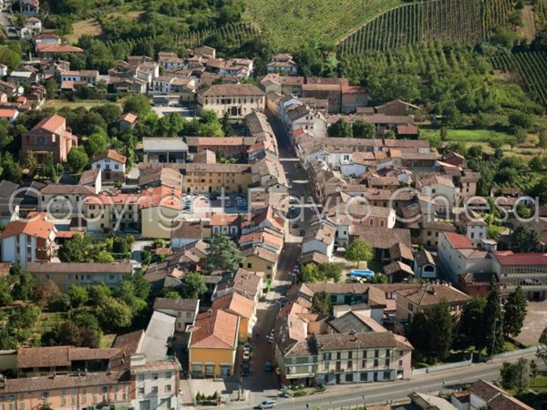 appartamento in vendita a Lungavilla