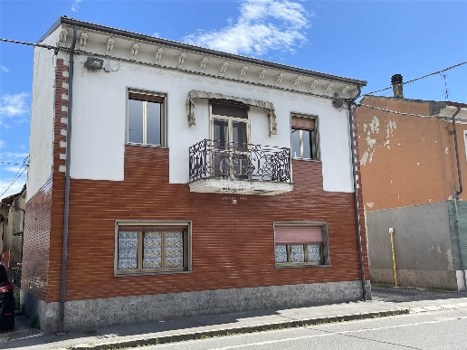 ufficio in vendita a Lungavilla