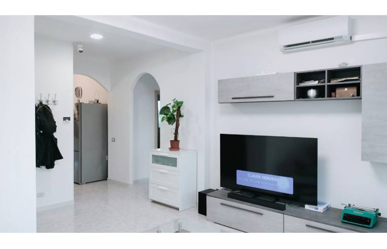 appartamento in vendita a Lungavilla