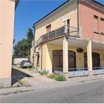 appartamento in vendita a Lungavilla