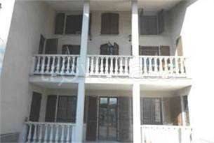 casa indipendente in vendita a Lungavilla