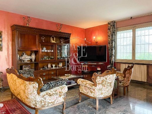 casa indipendente in vendita a Lungavilla