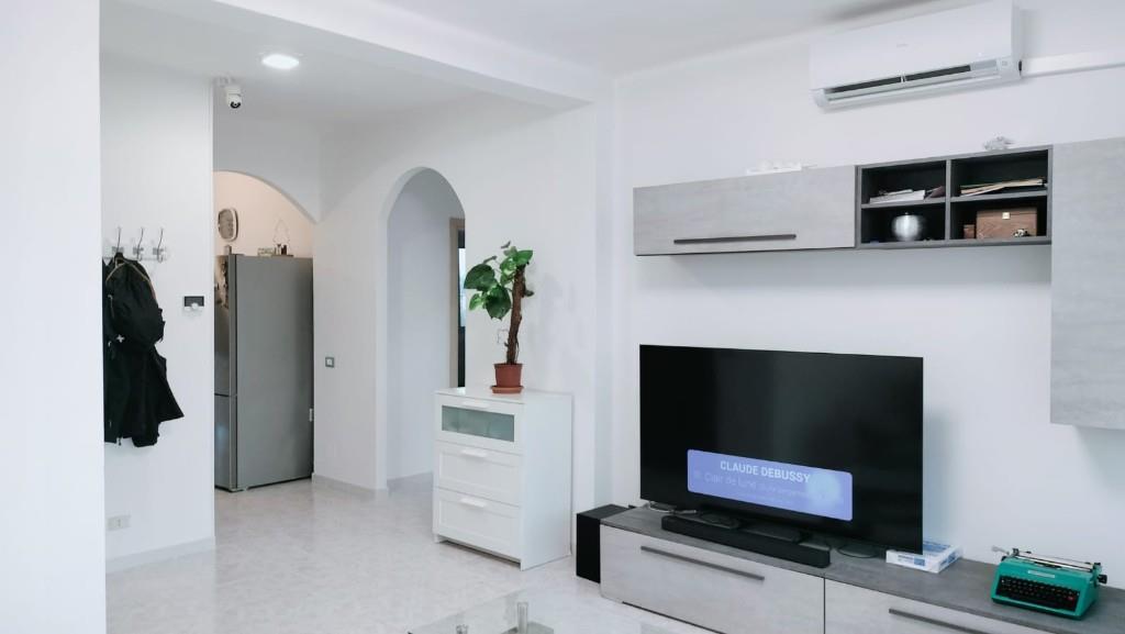 appartamento in vendita a Lungavilla