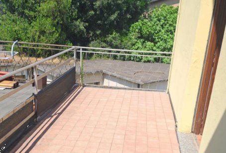 appartamento in vendita a Lungavilla