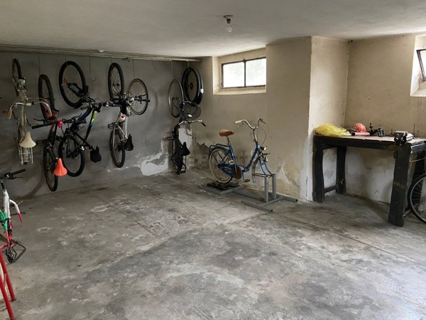 appartamento in vendita a Lungavilla