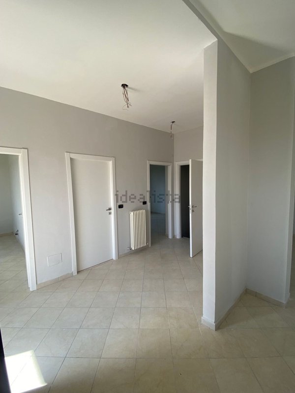 casa indipendente in vendita a Lungavilla