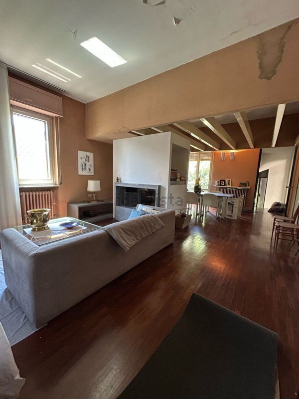 casa indipendente in vendita a Lungavilla