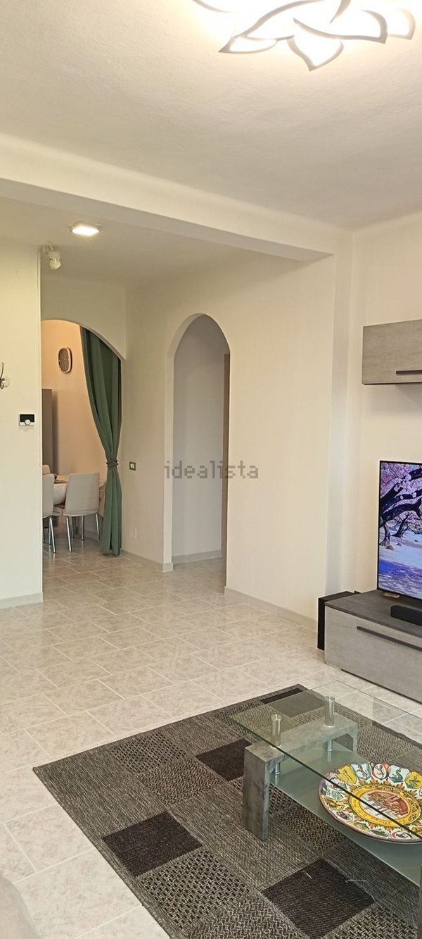 appartamento in vendita a Lungavilla