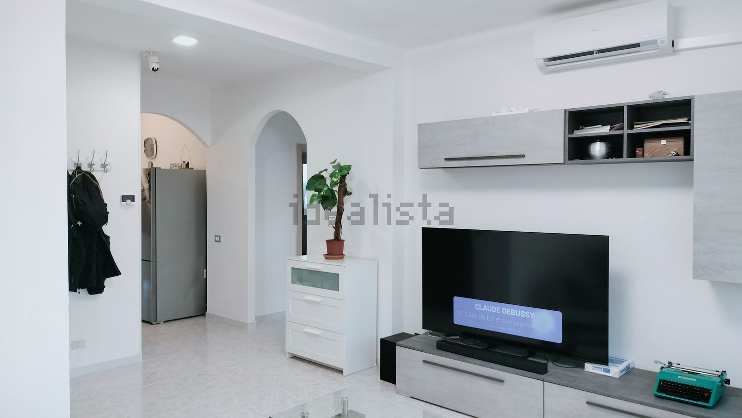 appartamento in vendita a Lungavilla