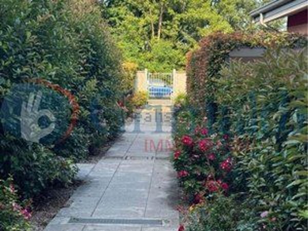 appartamento in vendita a Lungavilla